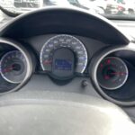 Honda Fit 2010 Hatchback used-cars photo 11