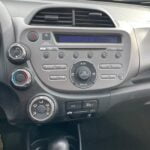 Honda Fit 2010 Hatchback used-cars photo 13