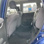 Honda Fit 2010 Hatchback used-cars photo 10