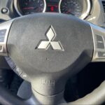 MITSUBISHI Lancer 2011 Sedan used-cars-fr photo 10