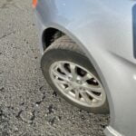 MITSUBISHI Lancer 2011 Sedan used-cars-fr photo 12