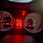 MITSUBISHI Lancer 2011 Sedan used-cars-fr photo 14