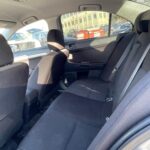 MITSUBISHI Lancer 2011 Sedan used-cars-fr photo 15