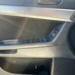 MITSUBISHI Lancer 2011 Sedan used-cars-fr photo 11