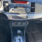 MITSUBISHI Lancer 2011 Sedan used-cars-fr photo 9
