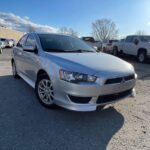 MITSUBISHI Lancer 2011 Sedan used-cars-fr photo 16
