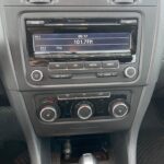 Volkswagen Golf 2012 Hatchback used-cars-fr photo 6