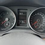 Volkswagen Golf 2012 Hatchback used-cars-fr photo 11