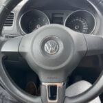 Volkswagen Golf 2012 Hatchback used-cars-fr photo 10