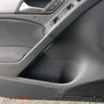 Volkswagen Golf 2012 Hatchback used-cars-fr photo 12