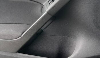 2012 Volkswagen Golf full