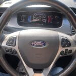 Ford Taurus 2014 Sedan used-cars-fr photo 14