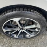 Ford Taurus 2014 Sedan used-cars-fr photo 18