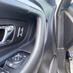 Ford Taurus 2014 Sedan used-cars-fr photo 16