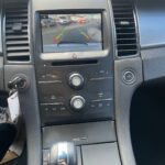 Ford Taurus 2014 Sedan used-cars-fr photo 13