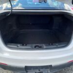 Ford Taurus 2014 Sedan used-cars-fr photo 17