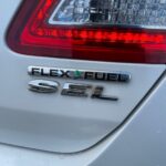 Ford Taurus 2014 Sedan used-cars-fr photo 19
