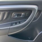 Ford Taurus 2014 Sedan used-cars-fr photo 15