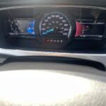 Ford Taurus 2014 Sedan used-cars-fr photo 12