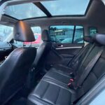 Volkswagen Tiguan 2014 SUV used-cars-fr photo 10