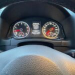 Volkswagen Tiguan 2014 SUV used-cars-fr photo 12