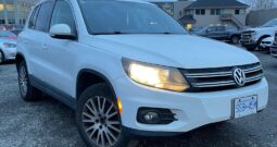 2014 Volkswagen (16)