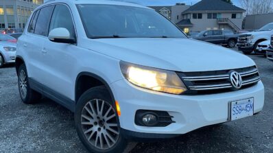 2014 Volkswagen (16)