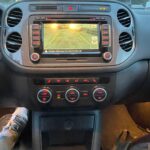 Volkswagen Tiguan 2014 SUV used-cars-fr photo 14