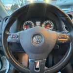 Volkswagen Tiguan 2014 SUV used-cars-fr photo 13