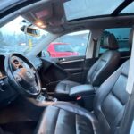Volkswagen Tiguan 2014 SUV used-cars-fr photo 8