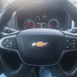 Chevrolet Colorado 2015 TRUCK used-cars photo 12