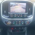 Chevrolet Colorado 2015 TRUCK used-cars photo 11