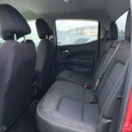 Chevrolet Colorado 2015 TRUCK used-cars photo 9
