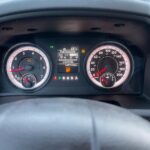 RAM 1500 TRUCK used-cars-fr photo 17
