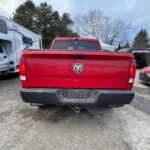 RAM 1500 TRUCK used-cars-fr photo 6