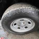 RAM 1500 TRUCK used-cars-fr photo 18
