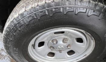 2015 Ram 1500 ST full