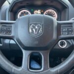 RAM 1500 TRUCK used-cars-fr photo 16