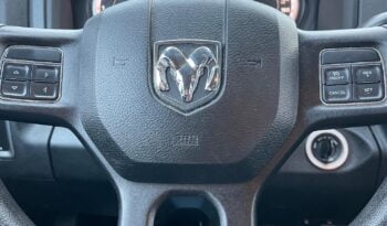 2015 Ram 1500 ST full