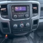 RAM 1500 TRUCK used-cars-fr photo 15