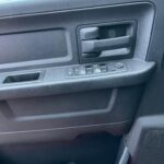 RAM 1500 TRUCK used-cars-fr photo 14