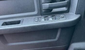 2015 Ram 1500 ST full