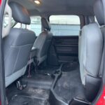 RAM 1500 TRUCK used-cars-fr photo 11