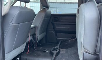 2015 Ram 1500 ST full