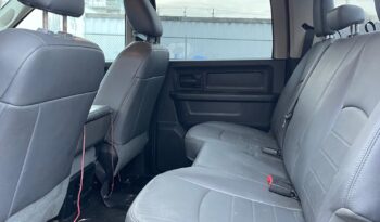 2015 Ram 1500 ST full