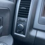 RAM 1500 TRUCK used-cars-fr photo 13