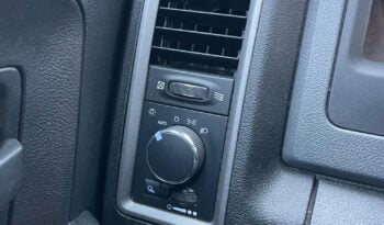 2015 Ram 1500 ST full