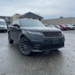 LAND ROVER Range Rover Velar 2018 SUV used-cars-fr photo 20