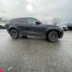 LAND ROVER Range Rover Velar 2018 SUV used-cars-fr photo 6