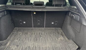 2018 Land Rover Range Rover Velar R-Dynamic SE full